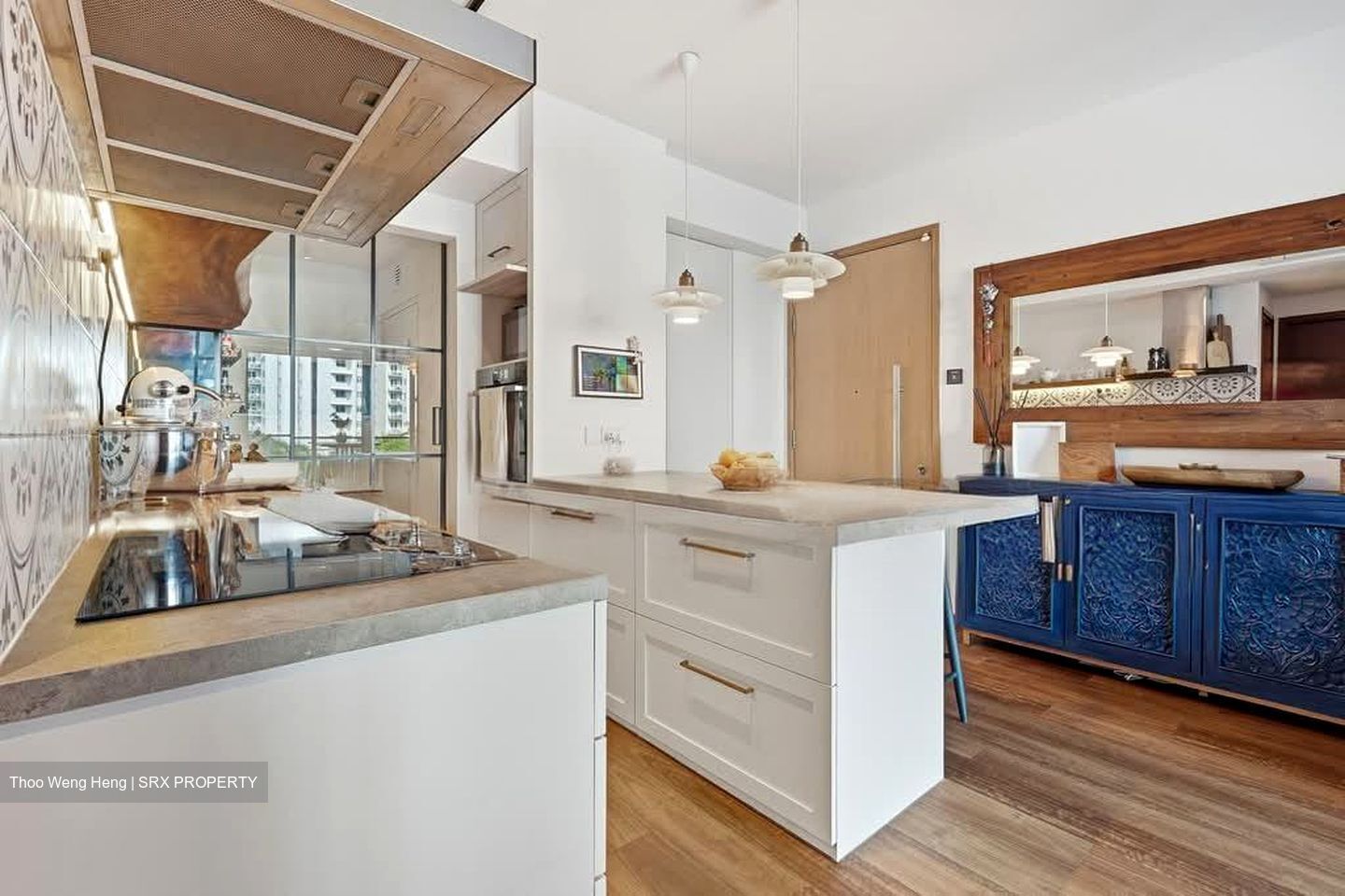 Waterview (D18), Condominium #600982671